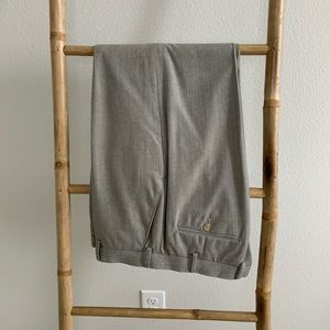 Ralph Lauren Slim Men’s Dress pants